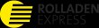 rolladen-express-gbr