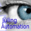 jueling-automation