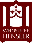 weinstube-hensler