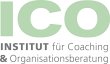 ico-institut-fuer-coaching-organisationsberatung