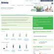 amway-beratung-oppermann