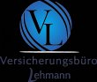 versicherungsbuero-lehmann