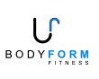 body-form-fitness