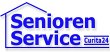 senioren-service-curita24