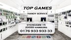 top-games-handy-reparatur-service