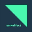 rankeffect-online-marketing