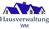 hausverwaltung-wm