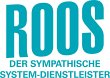 roos-gmbh