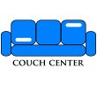 couch-center