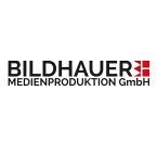 bildhauer-medienproduktion