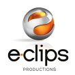 e-clips