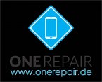 onerepair