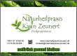 naturheilpraxis-zeunert-inhaberin-karin-brand