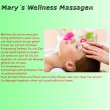mary-s-wellnessmassagen