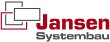 jansen-systembau