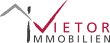 vietor-immobilien