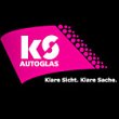 ks-autoglaszentrum-deggendorf