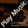 playmusic-stefan-pietrek