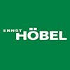 ernst-hoebel-gmbh