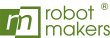 robot-makers-gmbh