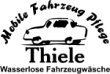 mobile-fahrzeug-pflege-thiele