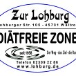 zur-lohburg