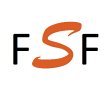 finanz-service-fuerster