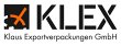 klex-klaus-exportverpackungen-gmbh