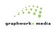 graphworkx-media-werbeagentur