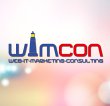 wimcon-web-it-marketing-consulting
