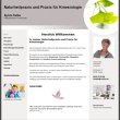 naturheilpraxis-und-praxis-fuer-kinesiologie