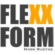 flexxform-mark-rudtke-wasserstrahlschneiden-cnc-bearbeitung