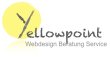 yellowpoint-webdesign