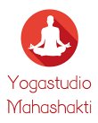 yogastudio-mahashakti