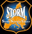 storm-security-group