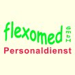 flexomed-gmbh-personaldienst