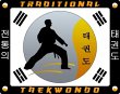 traditional-taekwondo-donauwoerth