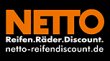 netto-reifen-raeder-discount