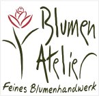 blumen-atelier-bettina-mirow-wolodkiewiz-gbr