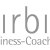 zirbik-business-coaching