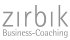 zirbik-business-coaching