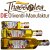 thassolea---die-olivenoel-manufaktur