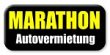 marathon-autovermietung