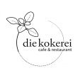 cafe-restaurant-die-kokerei-zollverein