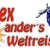 alexander-s-weltreisen