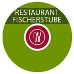 restaurant-fischerstuben---griechische-deutsche-spezialitaeten-vom-grill