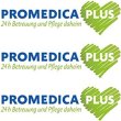 promedicaplus-berlin-suedwest