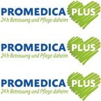 promedicaplus-berlin-suedwest