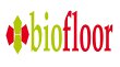 biofloor
