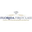 florida-firstclass-e-k